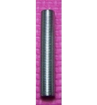 Throd and M10 screw